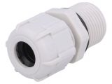 Cable Gland, PG11/PG, IP68, BM GROUP 148655