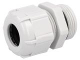 Cable Gland, PG16/PG, IP68, BM GROUP