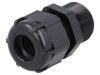 Cable Gland, PG16/PG, IP68, BM GROUP