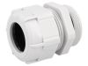 Cable Gland, PG29/PG, IP68, BM GROUP