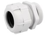Cable Gland, PG36/PG, IP68, BM GROUP
