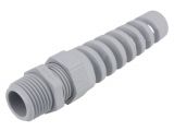 Cable Gland, NPT1/2"/inch, IP68, LAPP KABEL