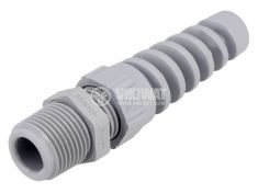 Cable Gland, NPT3/8