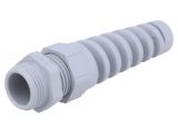 Cable Gland, PG11/PG, IP68, LAPP KABEL 148692