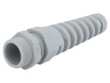 Cable Gland, PG16/PG, IP68, LAPP KABEL