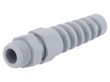 Cable Gland, PG7/PG, IP68, LAPP KABEL
