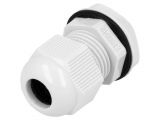 Cable Gland, PG11/PG, IP68, KSS WIRING