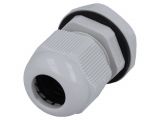 Cable Gland, PG13,5/PG, IP68, KSS WIRING