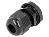 Cable Gland, PG9/PG, IP68, KSS WIRING 148711