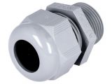 Cable Gland, NPT3/4"/inch, IP68, HELUKABEL