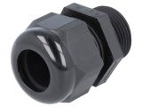 Cable Gland, NPT3/4"/inch, IP68, HELUKABEL 148722