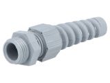 Cable Gland, PG9/PG, IP68, HELUKABEL