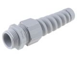 Cable Gland, PG11/PG, IP68, HELUKABEL