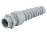 Cable Gland, PG13,5/PG, IP68, HELUKABEL 148727