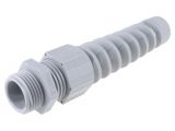 Cable Gland, M20/metric, IP68, HELUKABEL 148729
