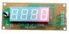 Electronic counter Kit-В962 - 1 - Vikiwat Electronic counter Kit-В962 - 1