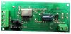Electronic counter Kit-В962 - 2 - Vikiwat Electronic counter Kit-В962 - 2