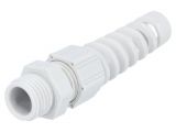 Cable Gland, PG7/PG, IP68, HELUKABEL