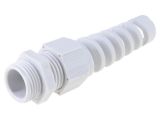 Cable Gland, PG9/PG, IP68, HELUKABEL 148731
