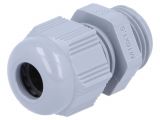 Cable Gland, M16/metric, IP68, HELUKABEL 148743