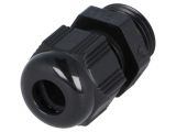 Cable Gland, M16/metric, IP68, HELUKABEL