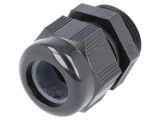 Cable Gland, M25/metric, IP68, HELUKABEL 148750