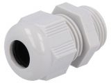 Cable Gland, PG11/PG, IP68, HELUKABEL 148751