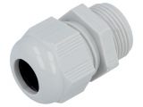 Cable Gland, PG13,5/PG, IP68, HELUKABEL 148752