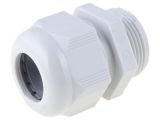 Cable Gland, PG16/PG, IP68, HELUKABEL 148753