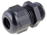 Cable Gland, PG11/PG, IP68, HELUKABEL 148758