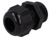 Cable Gland, PG16/PG, IP68, HELUKABEL