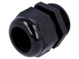 Cable Gland, PG29/PG, IP68, HELUKABEL
