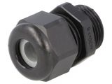 Cable Gland, M20/metric, IP68, HUMMEL 148822