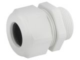 Cable Gland, M25/metric, IP68, HUMMEL 148830