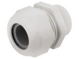 Cable Gland, M32/metric, IP68, HUMMEL 148834