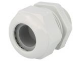 Cable Gland, M32/metric, IP68, HUMMEL 148835