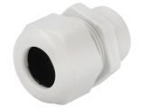 Cable Gland, NPT3/4"/inch, IP68, HUMMEL 148836