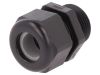 Cable Gland, NPT3/4"/inch, IP68, HUMMEL