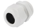 Cable Gland, M32/metric, IP68, HUMMEL