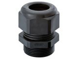 Cable Gland, M12/metric, IP68, HUMMEL 148844