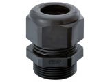Cable Gland, M16/metric, IP68, HUMMEL 148846
