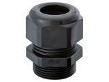 Cable Gland, M20/metric, IP68, HUMMEL 148850