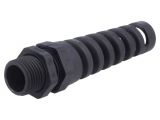Cable Gland, NPT1/2"/inch, IP68, HUMMEL 148860