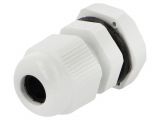 Cable Gland, PG7/PG, IP67, PAWBOL