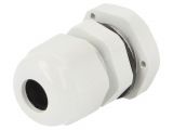Cable Gland, PG9/PG, IP67, PAWBOL