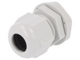 Cable Gland, M20/metric, IP68, RITTAL