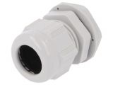 Cable Gland, M25/metric, IP68, RITTAL