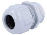 Cable Gland, PG21/PG, IP68, LAPP KABEL 148995