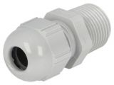 Cable Gland, NPT3/8"/inch, IP68, LAPP KABEL 149004