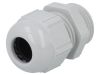 Cable Gland, PG11/PG, IP68, LAPP KABEL